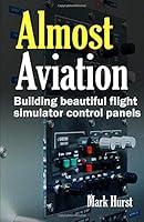 Algopix Similar Product 9 - Almost Aviation Building beautiful