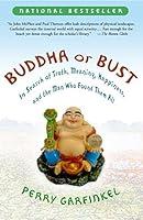 Algopix Similar Product 13 - Buddha or Bust In Search of Truth
