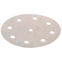 Algopix Similar Product 4 - Festool 495991 Brilliant P80 Grit