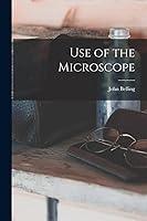 Algopix Similar Product 14 - Use of the Microscope