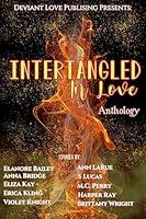 Algopix Similar Product 17 - Intertangled in Love A Taboo Inlaw