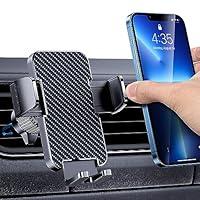 Algopix Similar Product 3 - BIPOPIBO Phone Mount for Car Phone