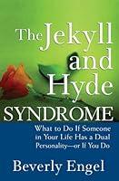 Algopix Similar Product 12 - The Jekyll and Hyde Syndrome What to