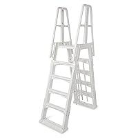 Algopix Similar Product 15 - Vinyl Works SLA AFrame 48 to 56 Inch