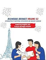 Algopix Similar Product 12 - Bilingual Bridges Volume 53 