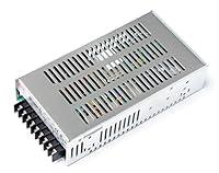 Algopix Similar Product 7 - Mean Well SD200B24 Enclosed
