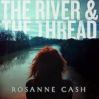 Algopix Similar Product 11 - The River & The Thread [Deluxe Edition]