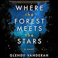Algopix Similar Product 7 - Where the Forest Meets the Stars