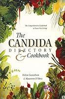 Algopix Similar Product 1 - The Candida Directory The