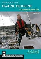 Algopix Similar Product 1 - Marine Medicine A Comprehensive Guide