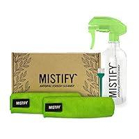 Algopix Similar Product 4 - Mistify 500 ml Giant Spray Bottle
