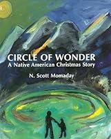 Algopix Similar Product 12 - Circle of Wonder A Native American