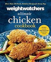 Algopix Similar Product 11 - Weight Watchers Ultimate Chicken