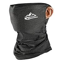 Algopix Similar Product 14 - VOCALOL Summer UV Protection Face