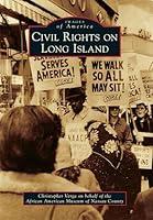 Algopix Similar Product 5 - Civil Rights on Long Island Images of