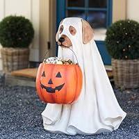 Algopix Similar Product 16 - Whedai Halloween DecorHalloween Ghost