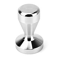 Algopix Similar Product 6 - BlueSnail Stainless Steel Coffee Tamper