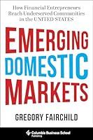 Algopix Similar Product 8 - Emerging Domestic Markets How