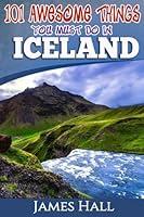 Algopix Similar Product 20 - Iceland 101 Awesome Things You Must Do