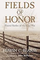 Algopix Similar Product 17 - Fields of Honor Pivotal Battles of the