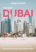 Algopix Similar Product 1 - Lonely Planet Pocket Dubai Pocket