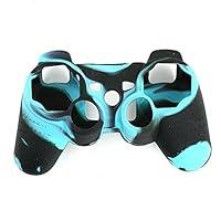 Algopix Similar Product 7 - Lightning360 Premium Super Grip Glow