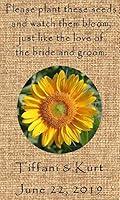 Algopix Similar Product 19 - Wedding Wildflower Seed seeds