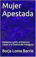 Algopix Similar Product 3 - Mujer Apestada Madame Lynch el