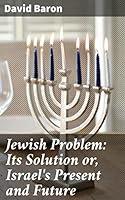 Algopix Similar Product 17 - Jewish Problem Its Solution or