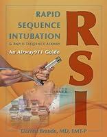 Algopix Similar Product 6 - Rapid Sequence Intubation and Rapid