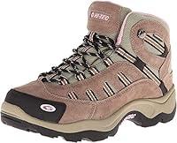 Algopix Similar Product 5 - HiTec Womens Bandera Mid Waterproof