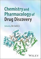 Algopix Similar Product 13 - Chemistry and Pharmacology of Drug