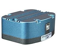 Algopix Similar Product 4 - Radical Professional Scientific 13Mega