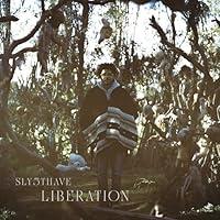 Algopix Similar Product 12 - Liberation [Explicit]