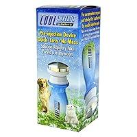 Algopix Similar Product 15 - COOLshot Preinjection Numbing Device