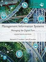 Algopix Similar Product 12 - Management Information Systems