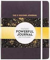 Algopix Similar Product 20 - The 5 Second Journal The Best Daily