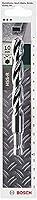 Algopix Similar Product 20 - Bosch 2609255145 Hex Shank Metal Drill