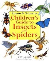 Algopix Similar Product 5 - Simon  Schuster Childrens Guide to