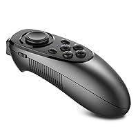 Algopix Similar Product 10 - VR Remote Controller Gamepad Bluetooth