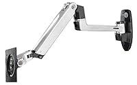 Algopix Similar Product 12 - Omnimount PLAY20X 19Inch 32Inch