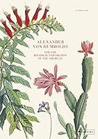 Algopix Similar Product 1 - Alexander von Humboldt The Botanical