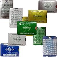 Algopix Similar Product 17 - Probably the Best Stocking Stuffer You