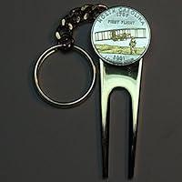 Algopix Similar Product 10 - No Carolina Statehood Quarter 