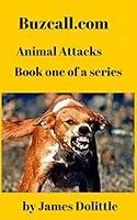 Algopix Similar Product 14 - Animal Attacks Prepare and live