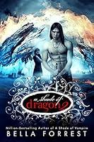 Algopix Similar Product 15 - A Shade of Dragon 2