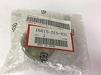 Algopix Similar Product 13 - Honda 16015-ZE0-831 Chamber Set Float