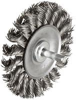 Algopix Similar Product 9 - Weiler 17682 314 StemMounted Knot
