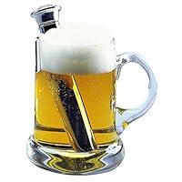 Algopix Similar Product 16 - Westmark 63282260 Beer WarmerCooler
