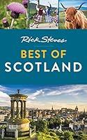 Algopix Similar Product 7 - Rick Steves Best of Scotland